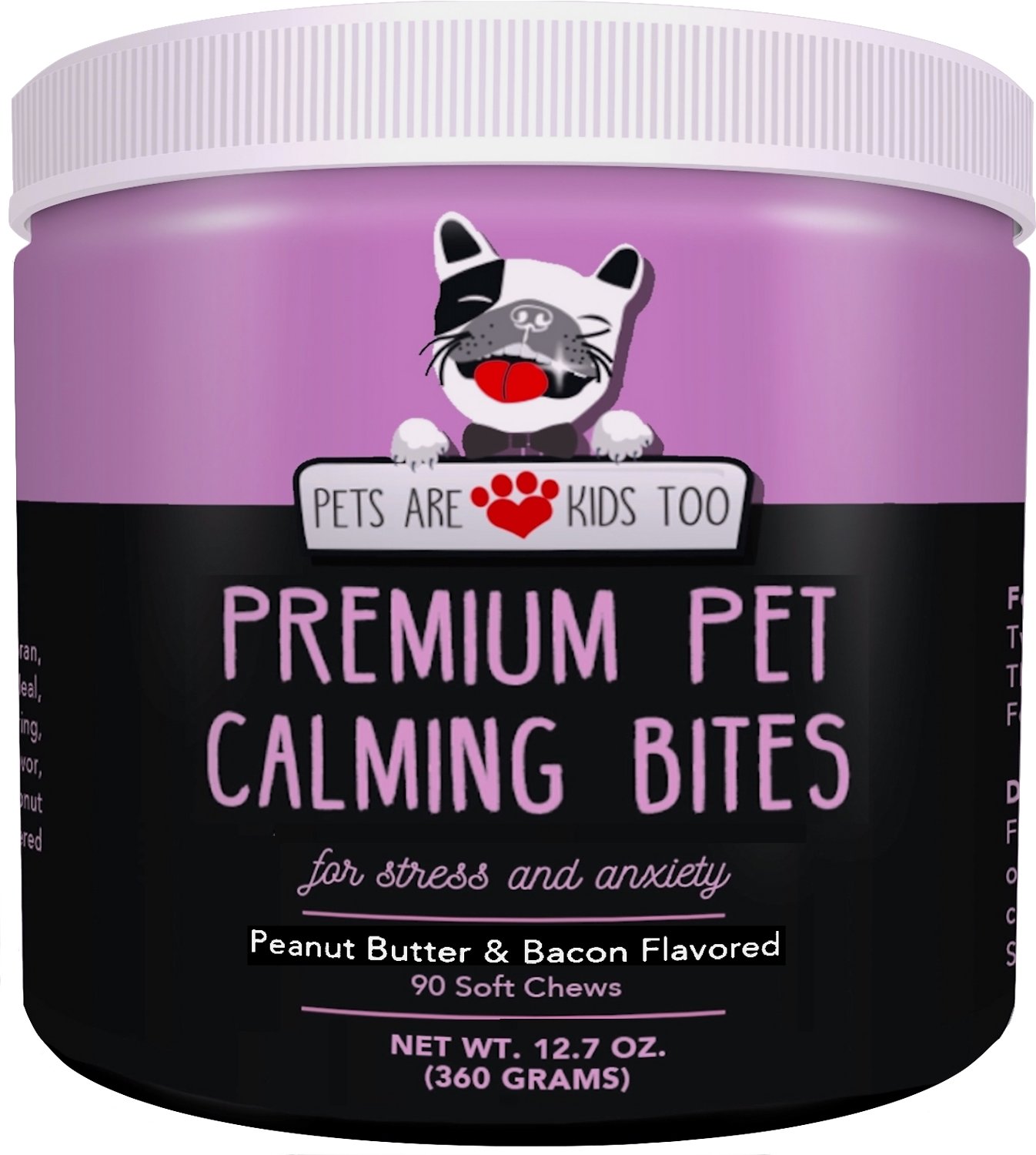 15 Best Dog Calming Treats Giggle Pets