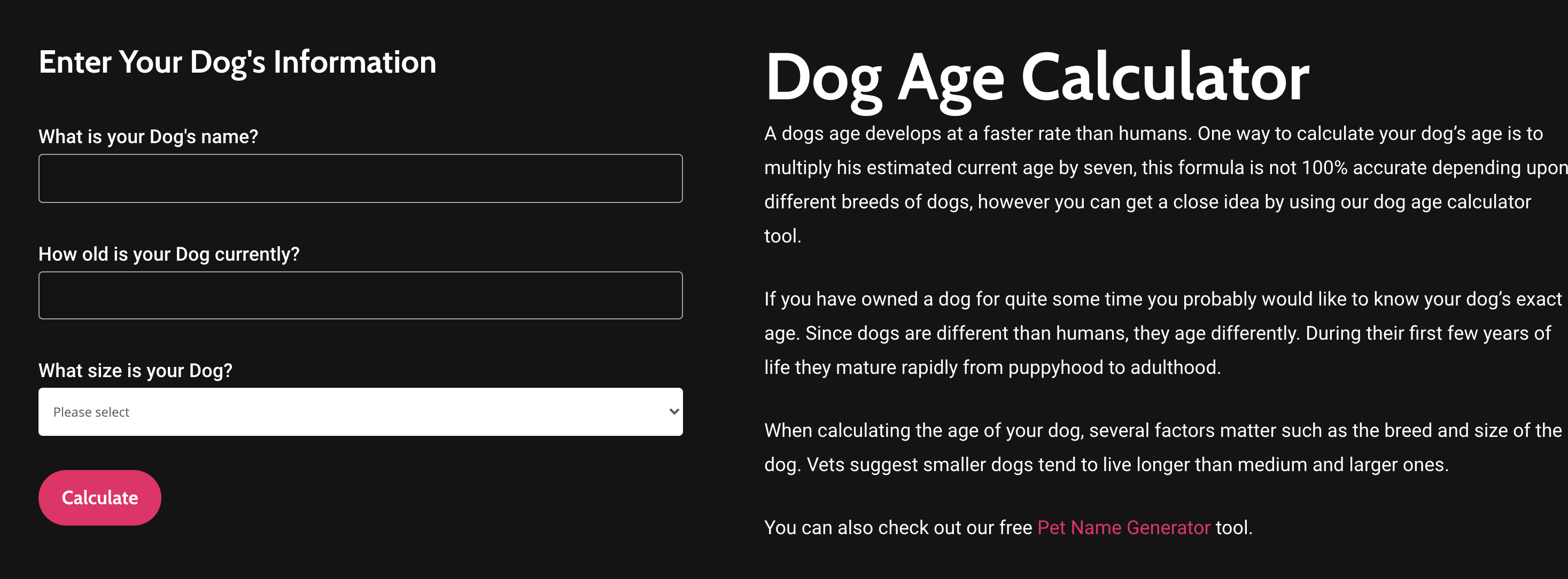 dog-years-human-years-calculator-age-chart-and-converter-2022