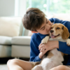 Why Pets Are Essential For Mental Well-being
